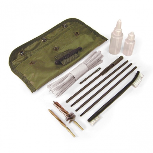 PS Products PS Prod AR15/M16 Clng Kit