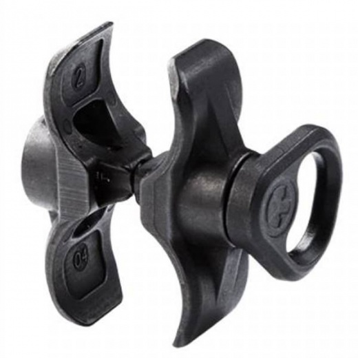 Magpul SGA Forward Sling Mount for Rem 870
