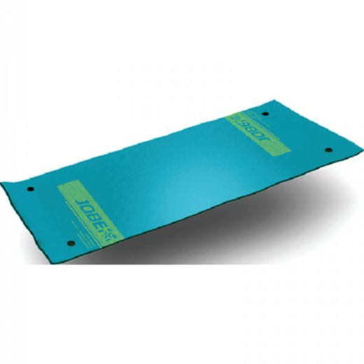 Jobe Oasis Water Carpet