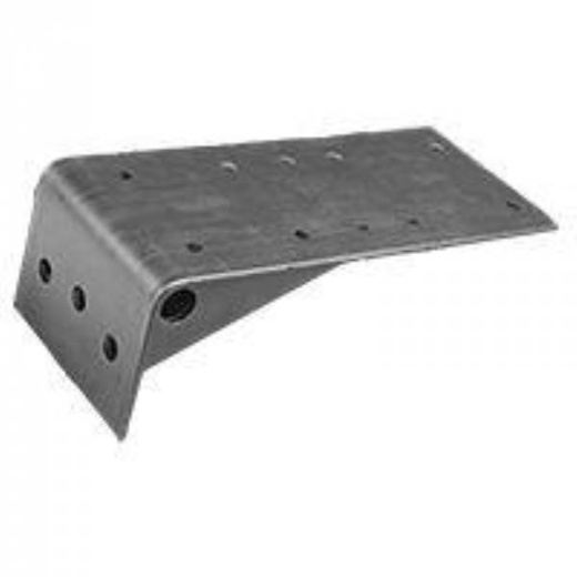 Rieco-Titian Extended Tripod Bracket - Mount Extension Bracket for Rieco Titan Tripod Jacks