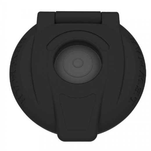 Buy Lewmar CHSX Deck Switch Black Open Online