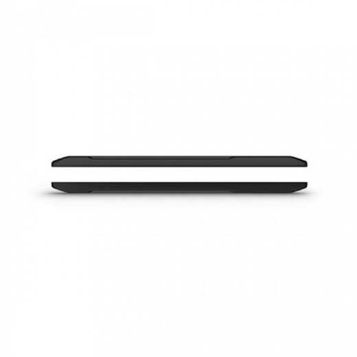 Garmin Trim Piece Snap Cover for EchoMAP Plus 6Xcv