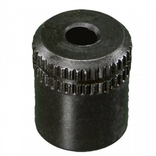 Magpul Sling Mount Kit Type 1