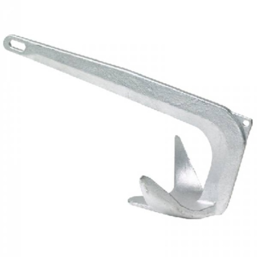 Seachoice 11 Lb Claw Anchor