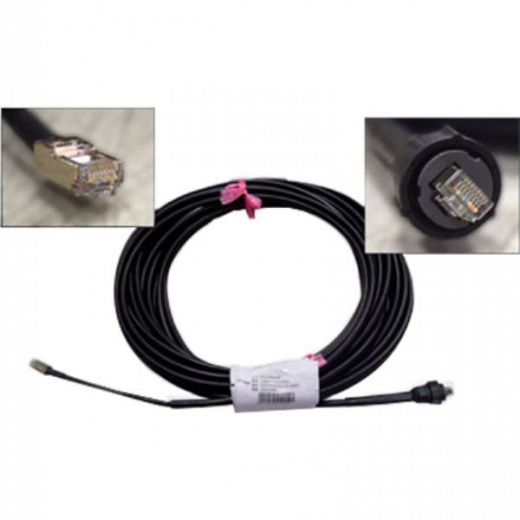 Furuno Antenna Cable SC70/130, 30m