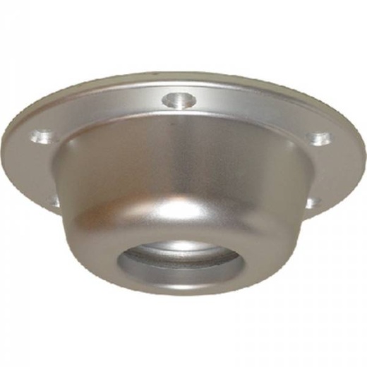 Springfield Marine Stowable Table Mount 1660018