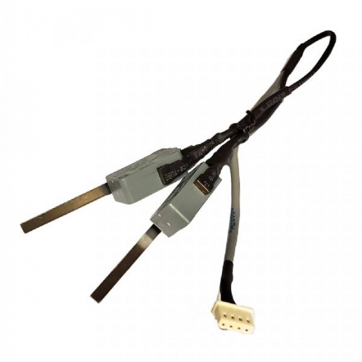 Intellian Limit Switch I6/S6HD