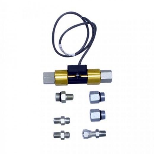 Furuno Sensor W/Adapter Pack - FURUNO SafeHelm2 Sensor for Accurate Navigation