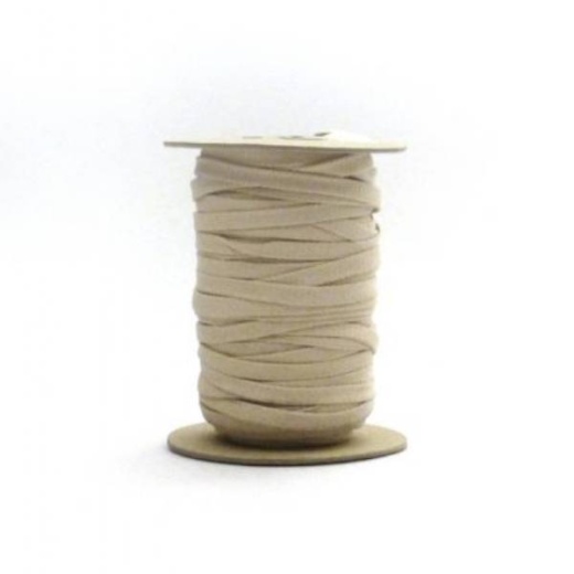 Life Industries Bondbreaker 50 Yds 5/16 Wide