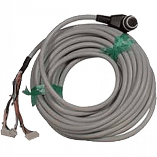 Furuno Radar Cable, 15M, 1832/1834/1835