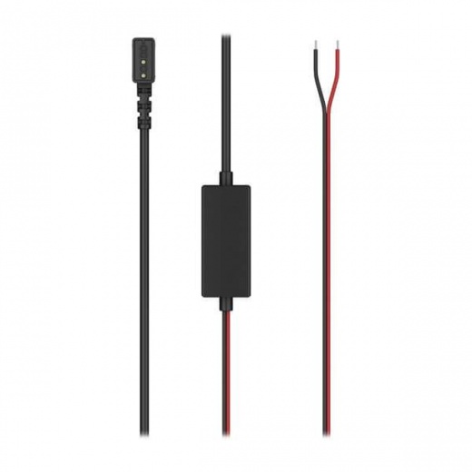 Garmin Motorcycle Power Cable