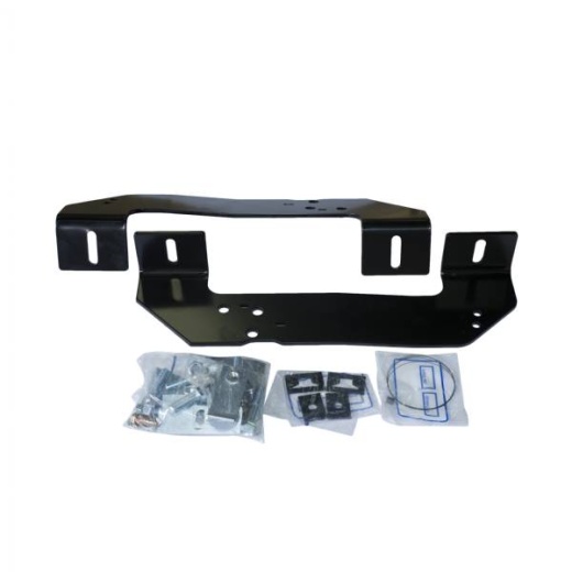 Demco Frame Brkt Kit