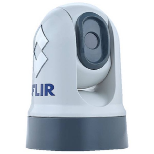 Raymarine Flir M232 Thermal Camera