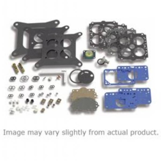 Holley Renew Kit for Holley Carburetors
