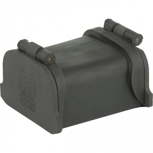 GG&G Eotech Lens Cover for 512/552