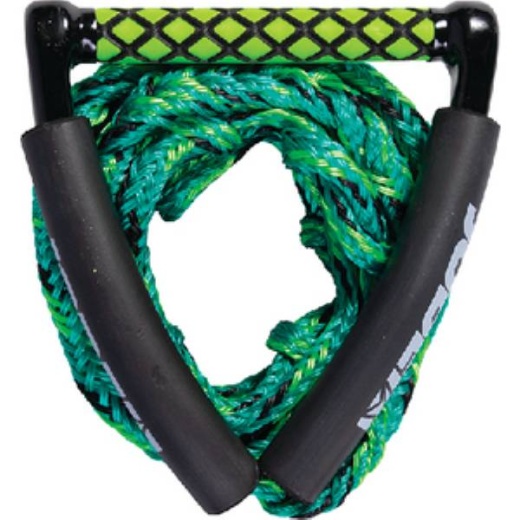 Jobe Wakesurf Rope And Handle