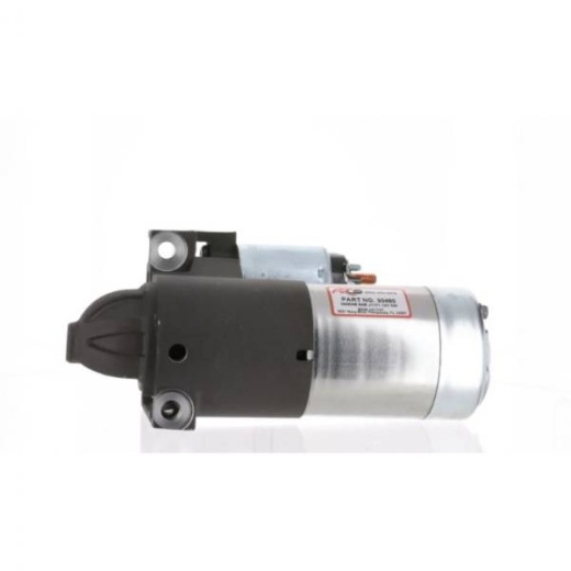 Arco I/B Starter - OE Replacement Starter Motor for Reliability and Performance