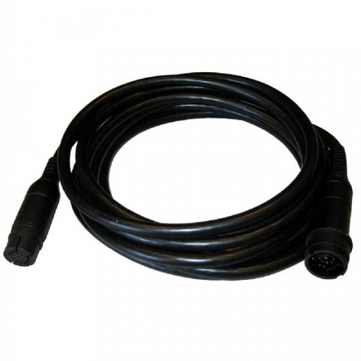 Raymarine 3D Transducer Extension Cable, 5 Meters