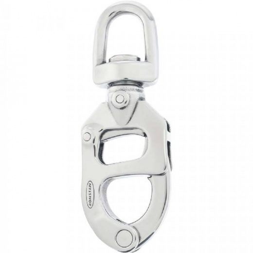 Ronstan Triggersnap Shackle - 111Mm