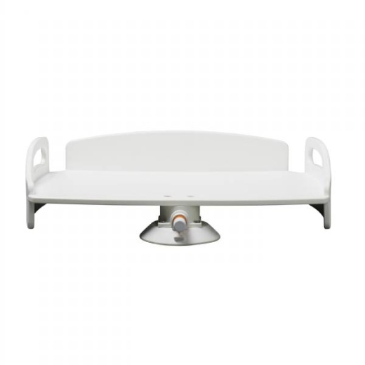 Seasucker Small Cutting Table