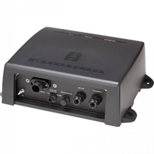 Furuno Multi-Beam Sounder Module