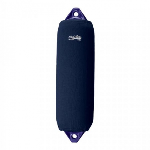 Polyform Fender Cover F/F-3 - Blue