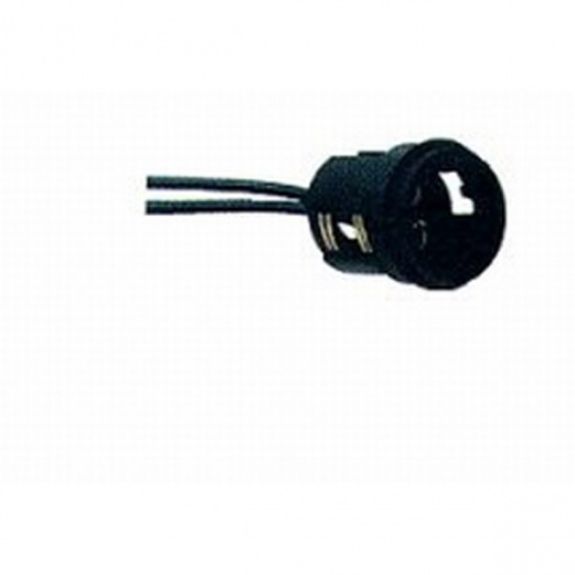 Perko Sckt Dbl Contct-10 Inch