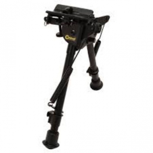 Caldwell XLA 9"-13" Bipod - Pivot