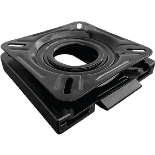 Wise Seating Swivel Quick Release Bracket