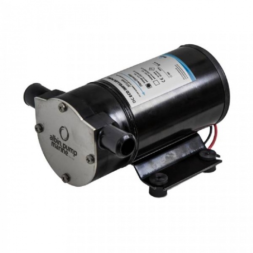 Albin Pump Marine General Purpose Pump FIP F2 - 24v
