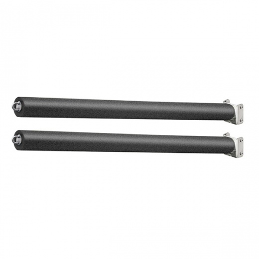 Magma Straight Arms F/Kayak/Sup Rack - 30 Inch