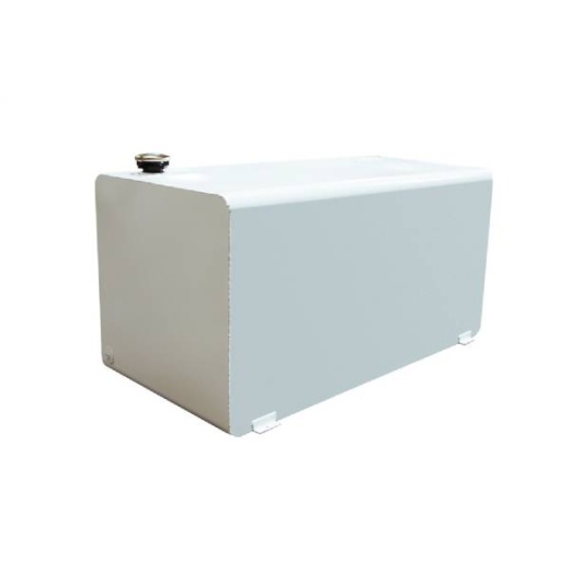 Dee Zee Liq/Trnstank 110Gal Steel