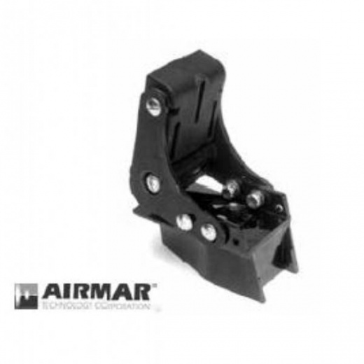 Airmar 20-039 Kick Up Transom Bracket F/