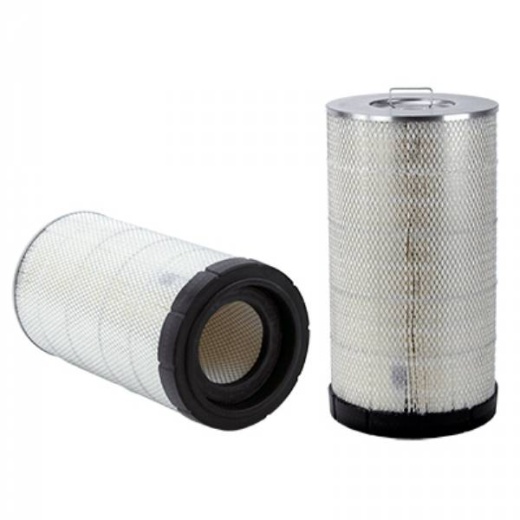 Wix Filter Hd Air - HD Air Filter for Fleetguard/Cummings Air Housings