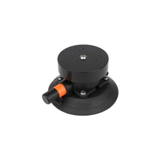 Seasucker Garmin Striker Mount