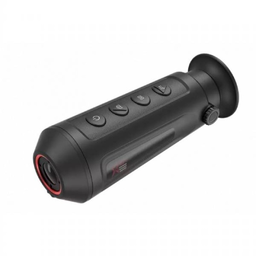 Agm Taipan Tm15-384 Thermal Mono Blk: Unbeatable Thermal Imaging Performance