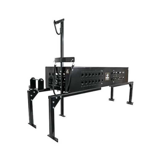 Buyers Prod Basket Multipurpose Storage System