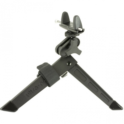 Kestrel Ultrapod Tripod with Clamp