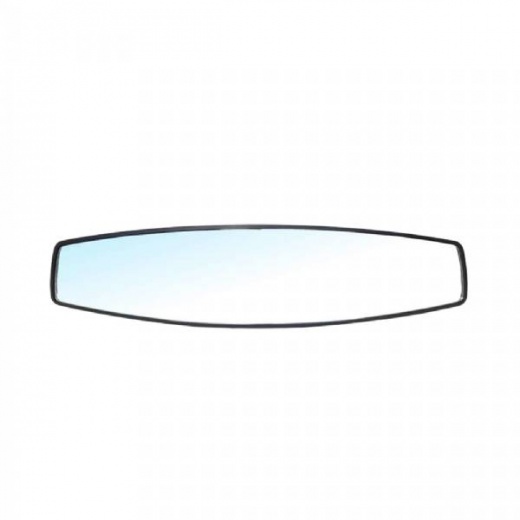 Ptm Edge Vx-140 Cc Replacement Lens