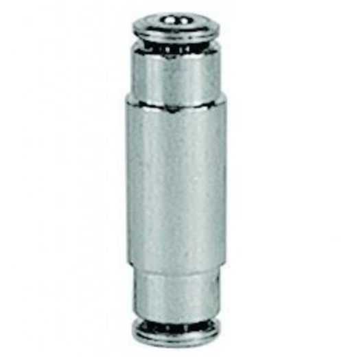 Firestone 1/4 Union Fitting 10/Pcs