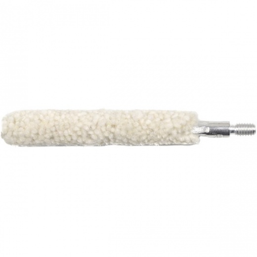 Birchwood Casey B/C Cotton Bore Mop 30Cal/7.62Mm