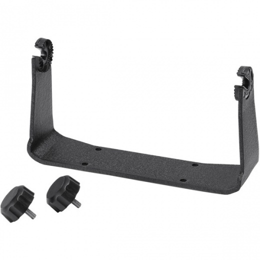 Humminbird Gimbal Mount Solix 12