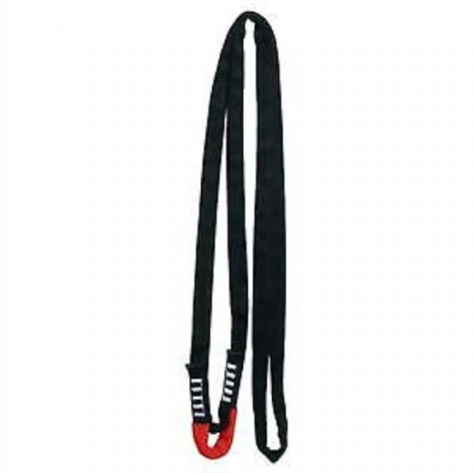 Singing Rock Eye Sling 48 In. 120Cm 30Kn Red