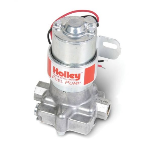 Holley Low Pressure Pmp 12-801-1