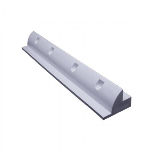 Redarc Solar Panel Spoiler Mount (X2)