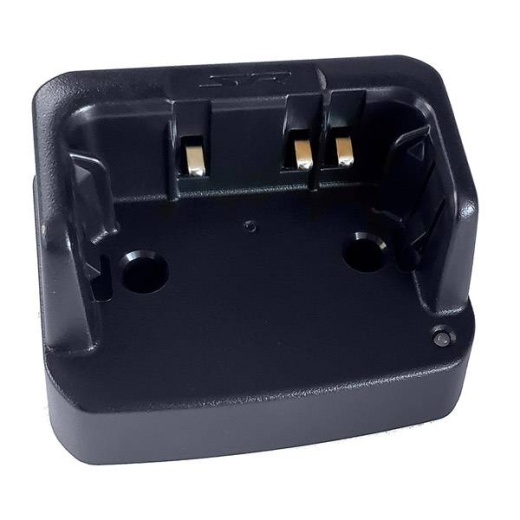 Standard Horizon Charging Cradle For HX380