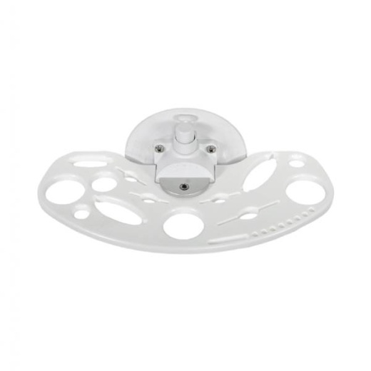 Seasucker Pro Series Tool Holder