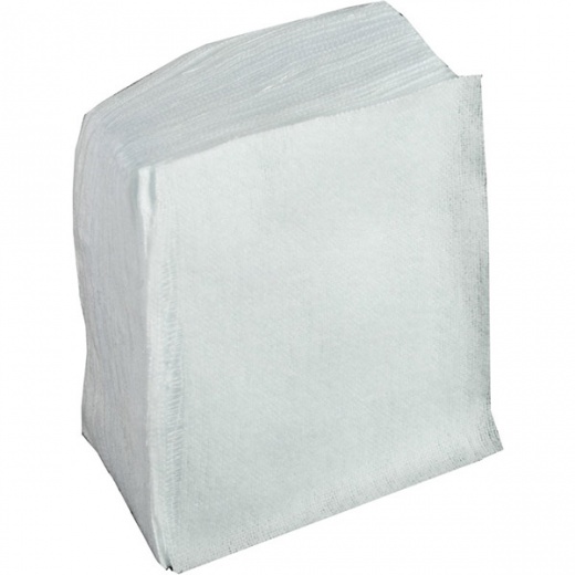 Pro-Shot Patch 12-16 Gauge 3" - 250 Count