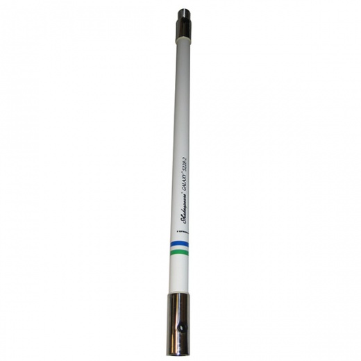 Shakespeare 2Ft Extension - EXT 2FT 5228-2