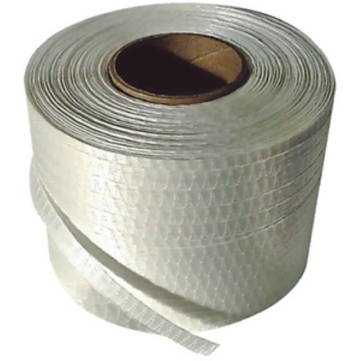 Seachoice Woven Strap-3/4 Inch X 2100 Ft